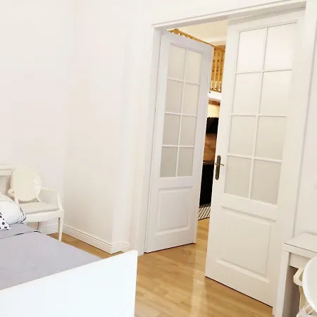 Apartment Sarego